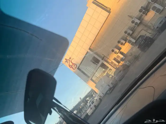 سوناتا 2015 11