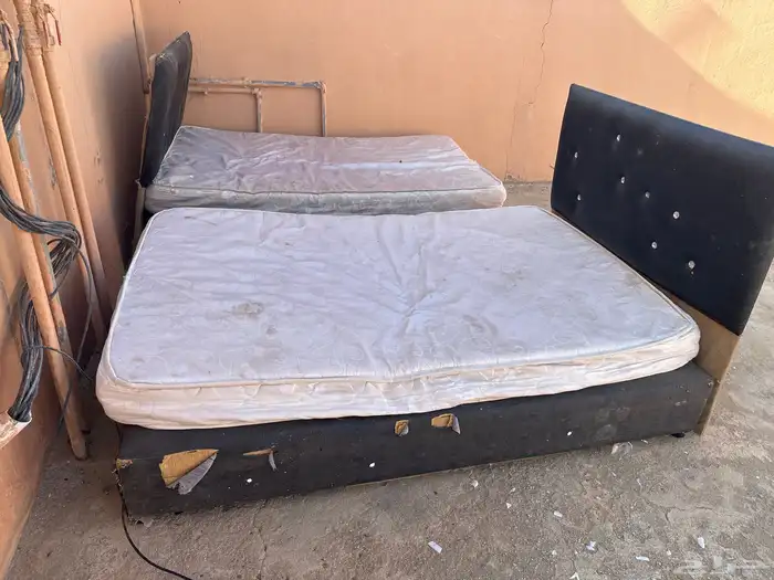 مكنسه كهربائيه 1