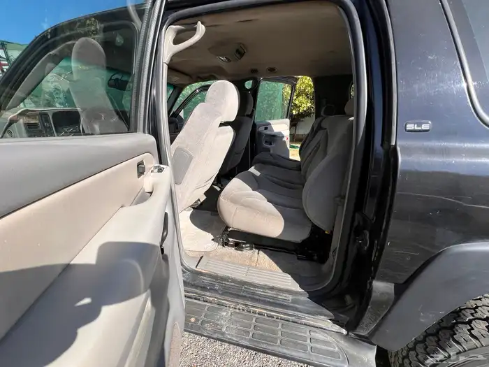 جمس 2002سوبر بان 6