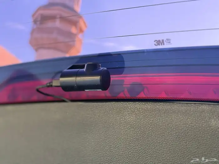 توسان 2020 ديزل 36