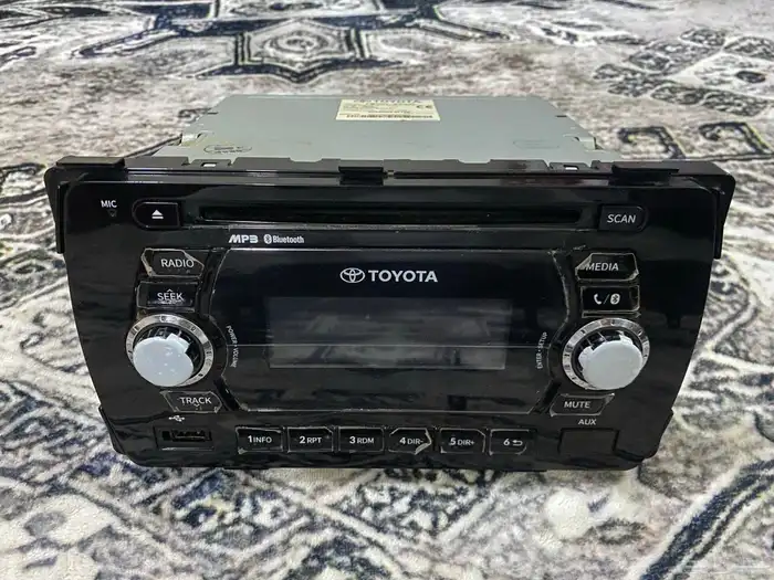 مسجل كامري وكاله 2018-2020 1