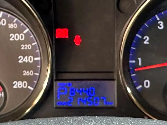 جينيسس كوبية 2011 5