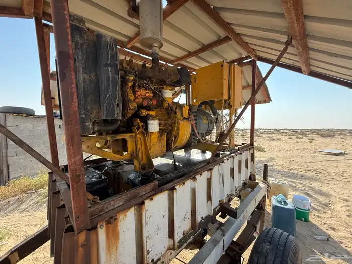 ماطور كهرب 1