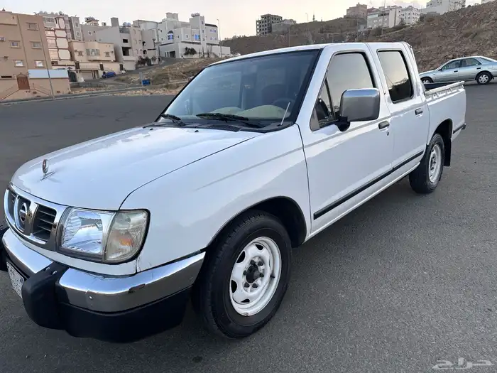 ددسن 2002 كلبليتر 2