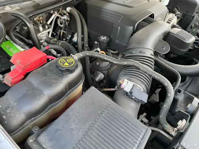 جمس يوكن 2014 شد بلد مالك واحد 50