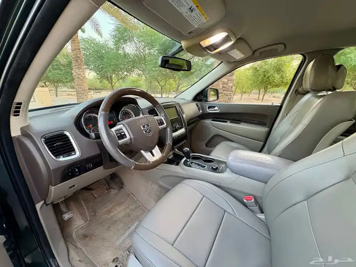 دورانجو 2011 29