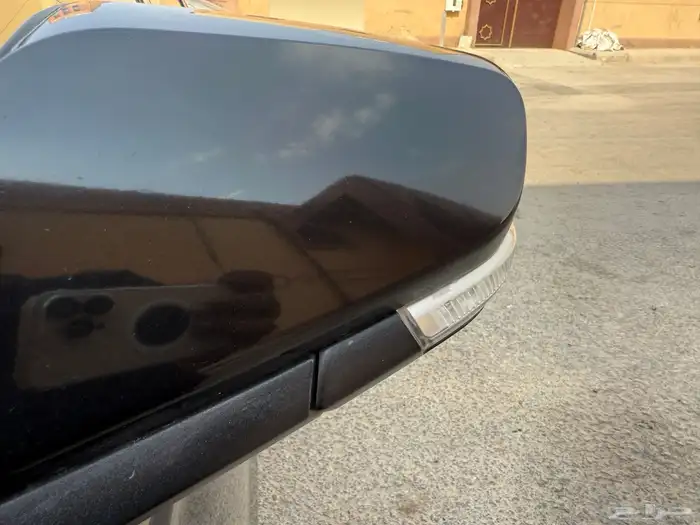 امبالا 2018 نص فل ( عداد 130 الف ) 24