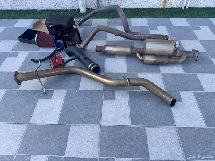 دبه اكتورنه جديده 4