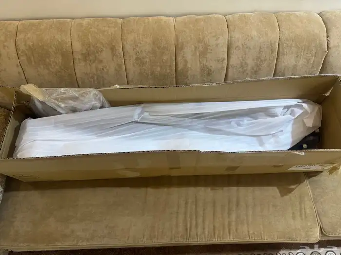 شبك جيمني وكالة 1