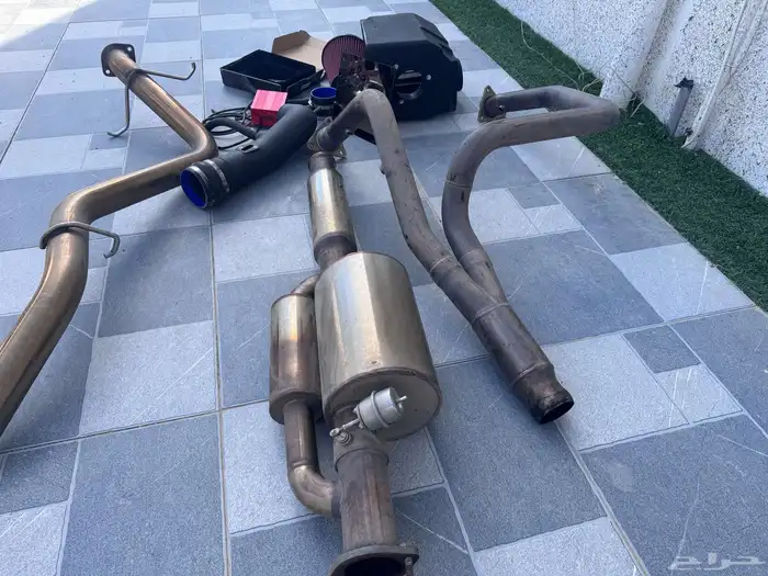 دبه اكتورنه جديده 0