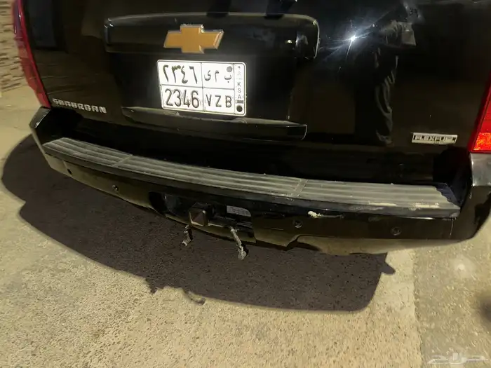 سوبربان 2012 9