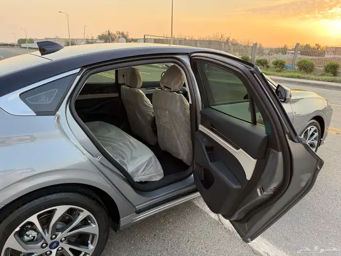 (( تم البيع )) 16