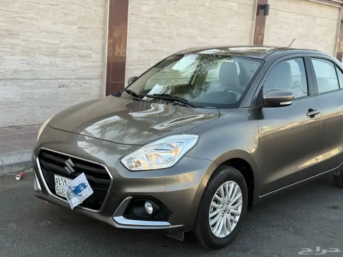 سوزوكي_ديزاير_2023 42