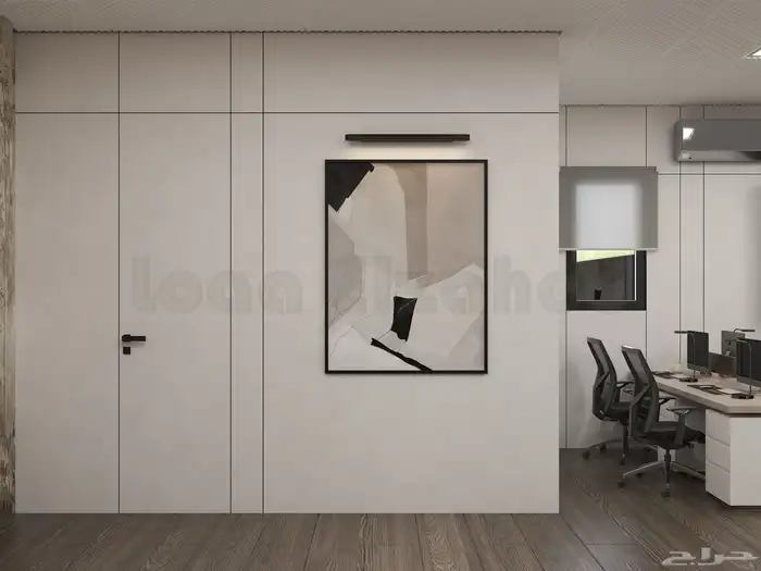 تصميم داخلي 3