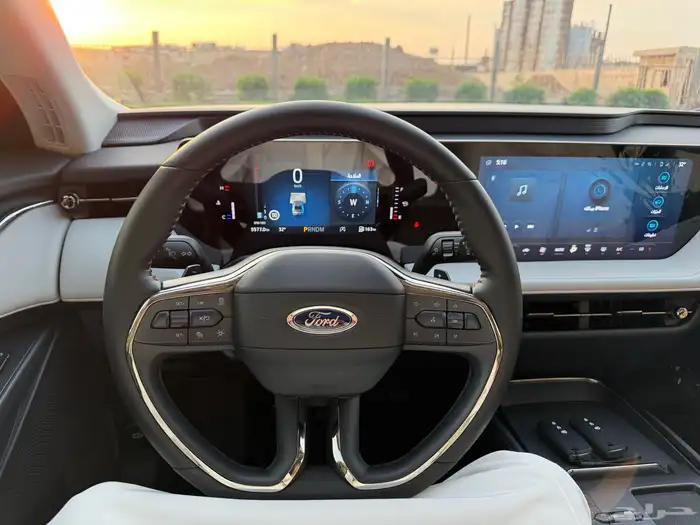 (( تم البيع )) 39