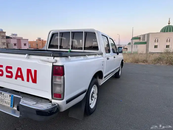 ددسن 2002 كلبليتر 9