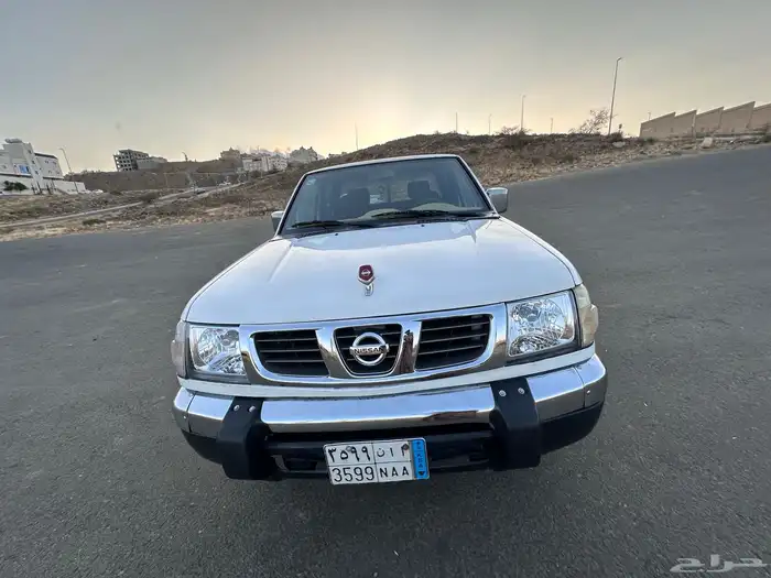 ددسن 2002 كلبليتر 0