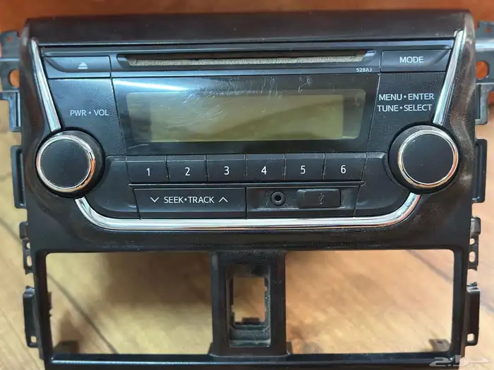 مسجل يارس 2016 وكالة 0