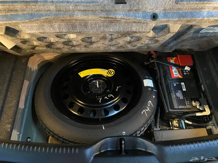 كرايزلر 2021 15