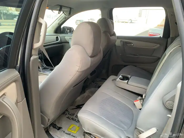 ترافلس شفر Lt 18