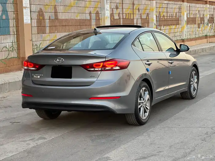 النترا فل كامل 6