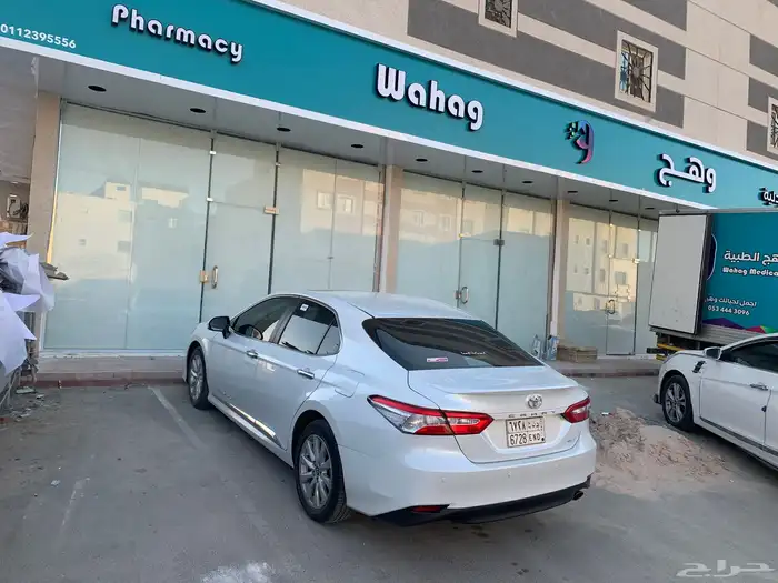 تركيب ستائر 18