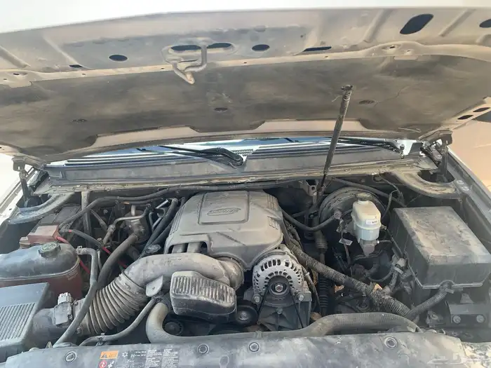 الممشى 158000 مستخدم واحد 4