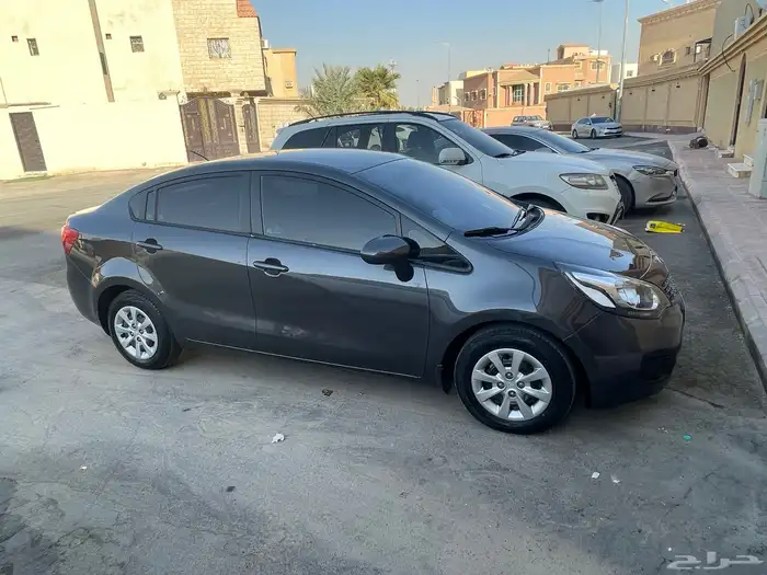 ريو 2015 نظيف 0