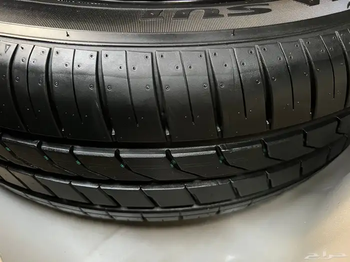 هيونداي النترا 2020 عداد 62 الف 2.0cc 17