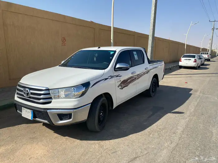 للتقبيل على بنك الاهلي 0