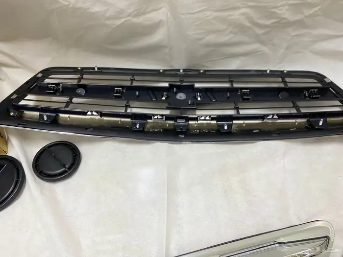 شمعة كابرس مكحله TYC 2