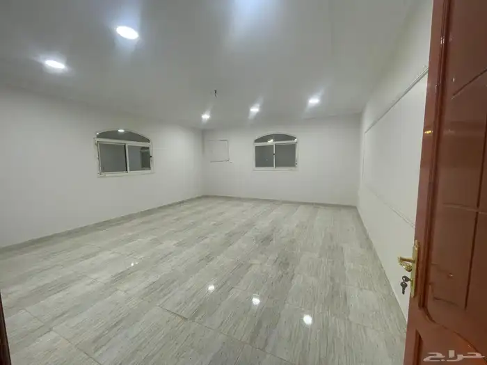 للإيجار غرفة ودورة مياه المصيف 1 6