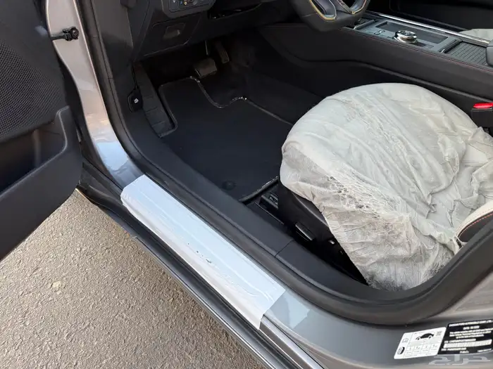 (( تم البيع )) 34