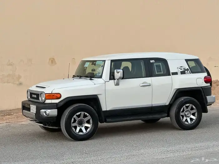 اف جي 2014 10