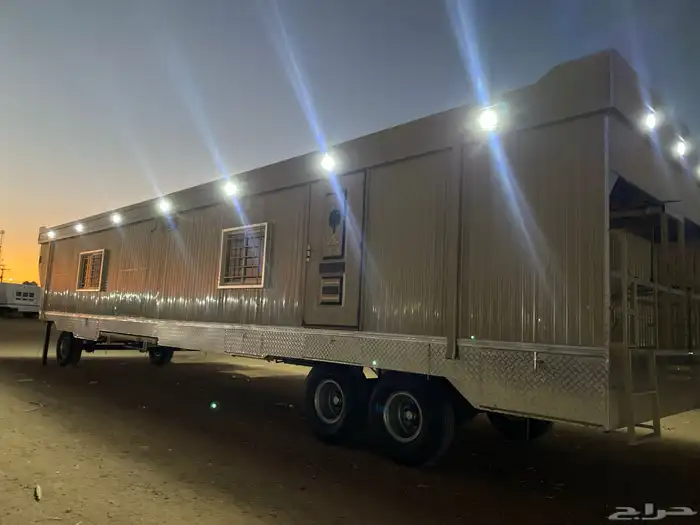 غرف سحب شنكو كويتي جديد ابومبارك 2