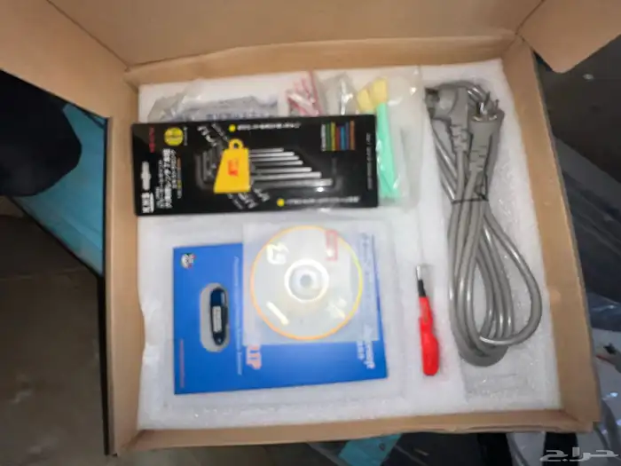 للبيع ماكينة طباعهBlue print3 20 2