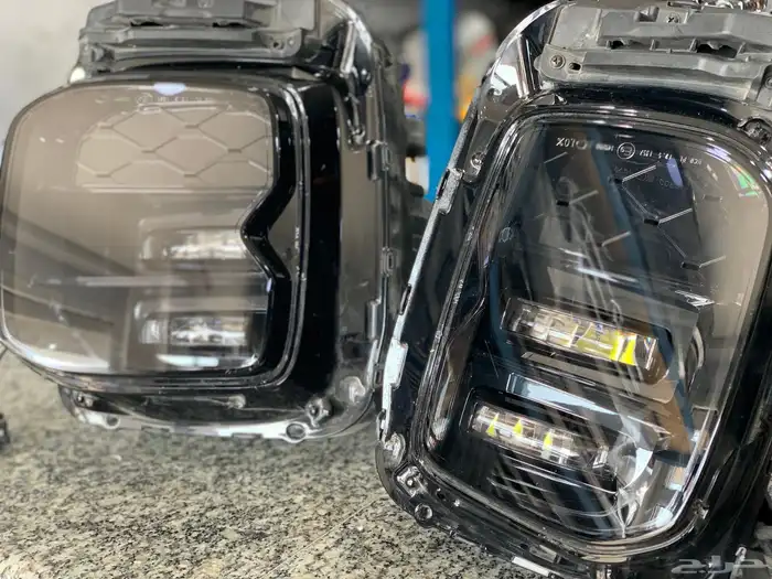 شمعات ازيرا 2024 3