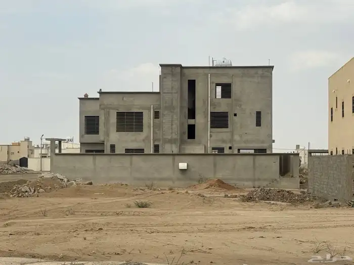 فلة للسداد المبكر او للتقبيل 5