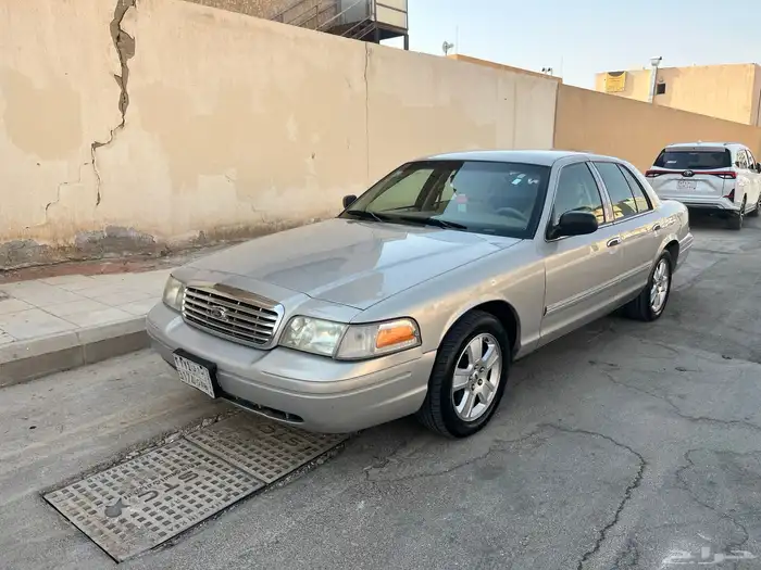 فكتوريا 2010 وكالة للبدل المناسب 0