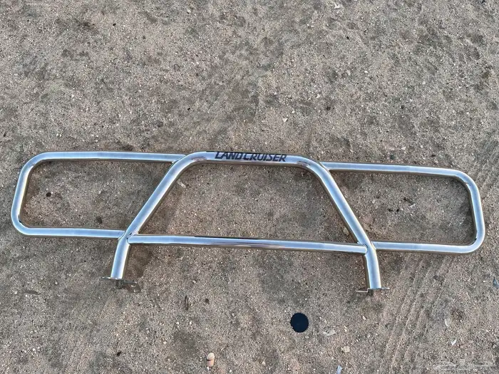 دعامة جيب شاص 1999 0