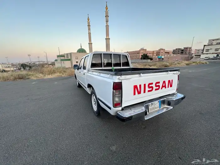 ددسن 2002 كلبليتر 10