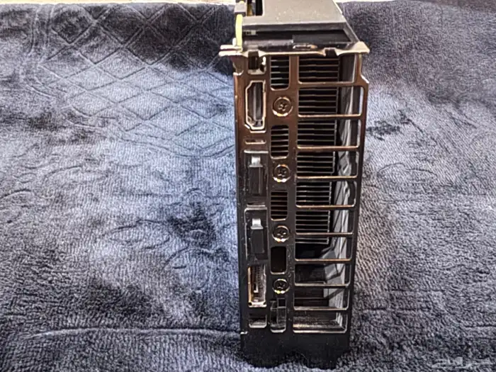 كرت شاشة GTX 1080TI 11GB 3