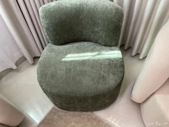 كنبات مودرن 5