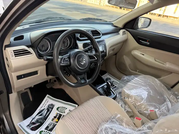 سوزوكي_ديزاير_2023 22