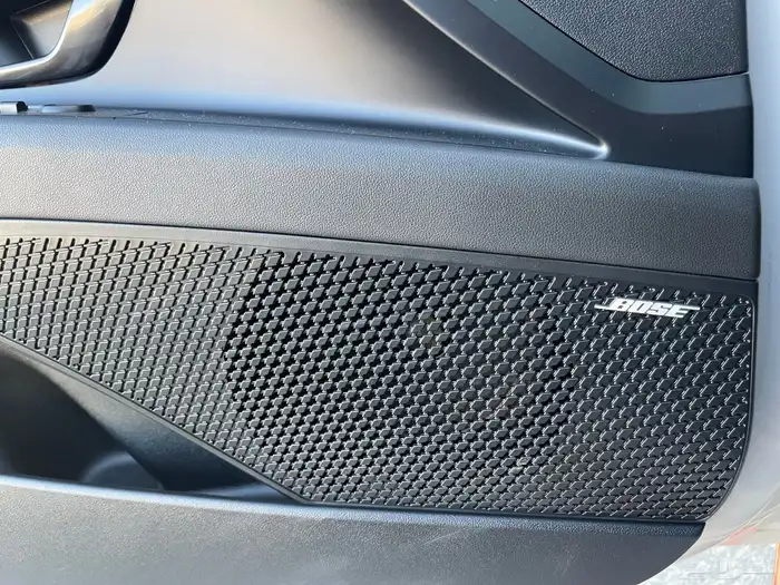 هونداي النترا N 2023 بحاله ممتازه جدا 28