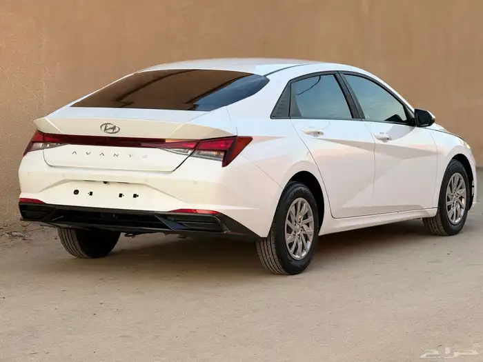 النترا 2022 بنزين 7