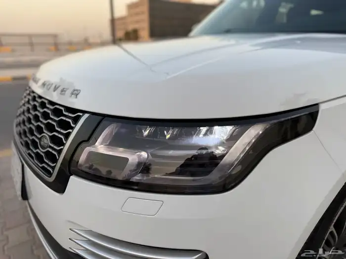 رنج روفر 2018 فل بوتقرافي 18