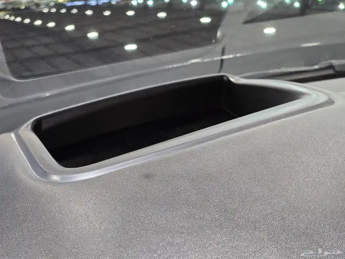 رنج روفر موديل 2019 بحالة ممتازة 20