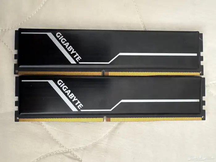 رامات16gb. ( gb8x2) 1