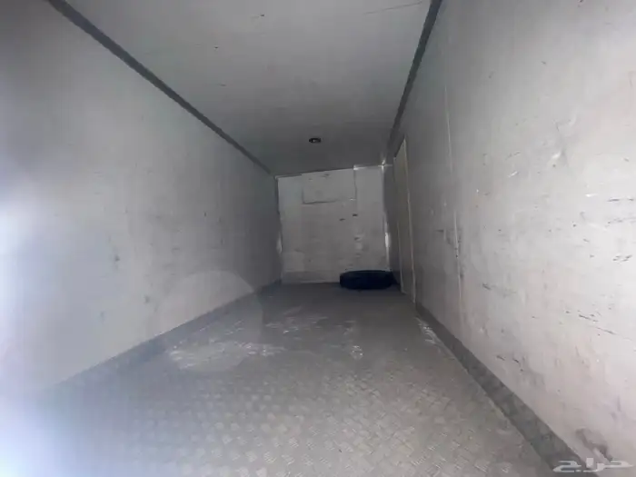 براده اسيزو مديل 1994 م طويل 9